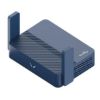 Imagen de Router De Viaje Ax3000 Tr3000