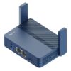 Imagen de Router De Viaje Ax3000 Tr3000