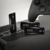 Imagen de Ssd Externo Adata Sc610 2tb Usb 3.2 550/500