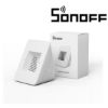 Imagen de Soporte Sonoff Para Ns Panel