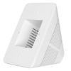 Imagen de Soporte Sonoff Para Ns Panel