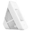 Imagen de Soporte Sonoff Para Ns Panel