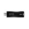 Imagen de Ssd Externo Adata Sc610 500gb Usb 3.2 550/500