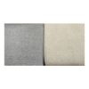 Imagen de Butaca Taurus Beige