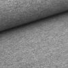 Imagen de Butaca Taurus Gris