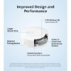 Imagen de Interruptor Magnético Sonoff Zigbee De 1 Botón