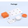 Imagen de Interruptor Magnético Sonoff Zigbee De 1 Botón
