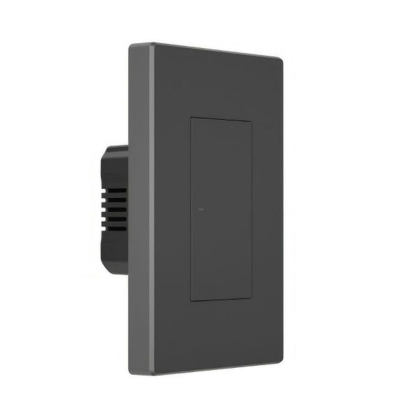 Imagen de Interruptor De Pared Sonoff De 1 Canales