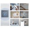 Imagen de Interruptor De Pared Sonoff De 1 Canales