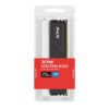 Imagen de Memoria RAM 8GB DDR4 3200 ADATA XPG SPECTRIX D35G Black