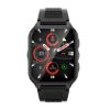 Imagen de Smartwatch Colmi P73 Black