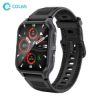 Imagen de Smartwatch Colmi P73 Black
