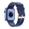 Imagen de Smartwatch Colmi P71 Blue