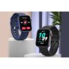 Imagen de Smartwatch Colmi P71 Blue