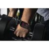 Imagen de Smartwatch Colmi P73 Black