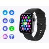 Imagen de Smartwatch Colmi P71 Blue