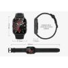 Imagen de Smartwatch Colmi P73 Black