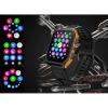 Imagen de Smartwatch Colmi P73 Black
