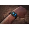 Imagen de Smartwatch Colmi P73 Black
