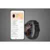 Imagen de Smartwatch Colmi P73 Orange