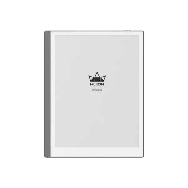 Imagen de Tableta Digitalizadora/ebook Huion Eb1010