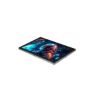 Imagen de Tableta Digitalizadora Huion Kamvas Slate 10