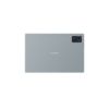 Imagen de Tableta Digitalizadora Huion Kamvas Slate 10