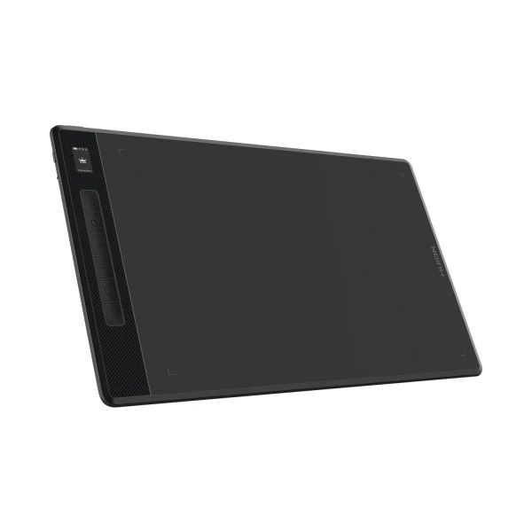 Imagen de Tableta Digitalizadora Huion G930l Bt