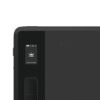 Imagen de Tableta Digitalizadora Huion G930l Bt