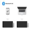 Imagen de Tableta Digitalizadora Huion G930l Bt