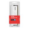 Imagen de Memoria RAM 32GB DDR4 3200 ADATA XPG Gammix D35 White