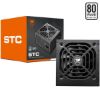 Imagen de Fuente Cougar Stc600 80 Plus White