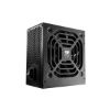 Imagen de Fuente Cougar Stc600 80 Plus White