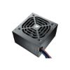 Imagen de Fuente Cougar Stc600 80 Plus White