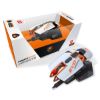 Imagen de Mouse Cougar 700m Evo Esports