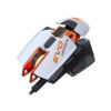 Imagen de Mouse Cougar 700m Evo Esports