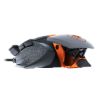 Imagen de Mouse Cougar 700m Evo Esports