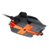 Imagen de Mouse Cougar 700m Evo Esports