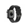 Imagen de Smartwatch Colmi P71 Black