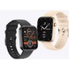 Imagen de Smartwatch Colmi P71 Black