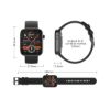 Imagen de Smartwatch Colmi P71 Black