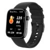 Imagen de Smartwatch Colmi P71 Black