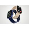 Imagen de Smartwatch Colmi P71 Gold