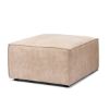 Imagen de Maxi Puff - Isla Blokk Beige
