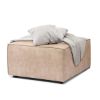 Imagen de Maxi Puff - Isla Blokk Beige