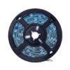 Imagen de Tira Led Sonoff L3 Wifi Rgb 5mts