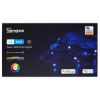 Imagen de Tira Led Sonoff L3 Wifi Rgb 5mts