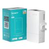 Imagen de Sensor Hub Sonoff Th320 Wifi Tem/hum Rj9