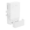 Imagen de Sensor Hub Sonoff Th320 Wifi Tem/hum Rj9