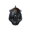 Imagen de Mouse Cougar Dualblader